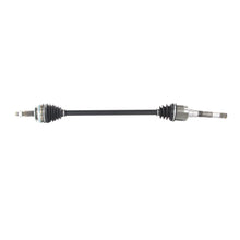 Load image into Gallery viewer, CH-8108 CV Axle Shaft Trakmotive Canada