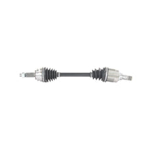 Load image into Gallery viewer, CH-8110 CV Axle Shaft Trakmotive Canada