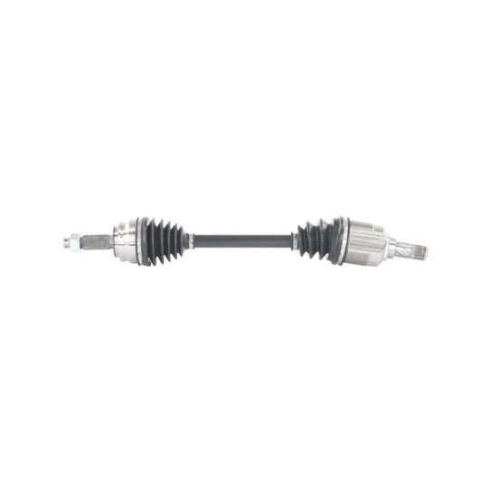 CH-8110 CV Axle Shaft Trakmotive Canada