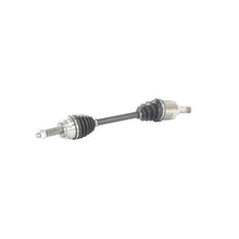 Load image into Gallery viewer, CH-8110 CV Axle Shaft Trakmotive Canada