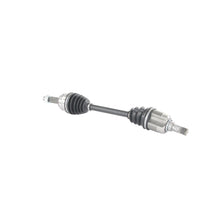 Load image into Gallery viewer, CH-8110 CV Axle Shaft Trakmotive Canada
