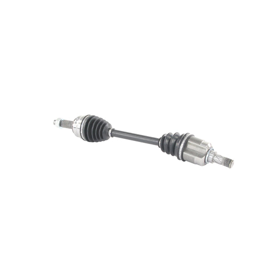 CH-8110 CV Axle Shaft Trakmotive Canada