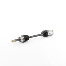 Load image into Gallery viewer, CH-8111 CV Axle Shaft Trakmotive Canada