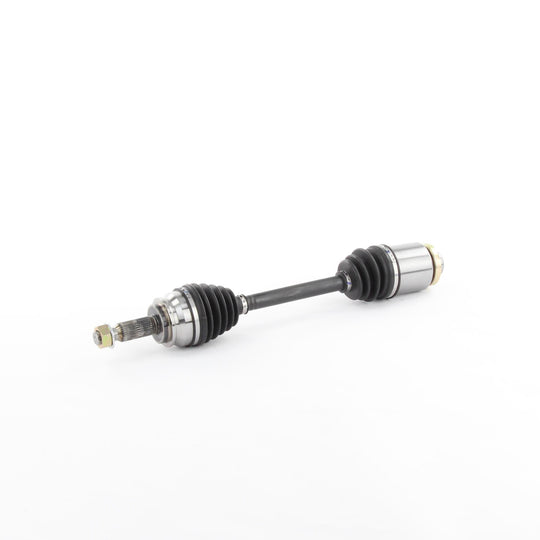 CH-8111 CV Axle Shaft Trakmotive Canada