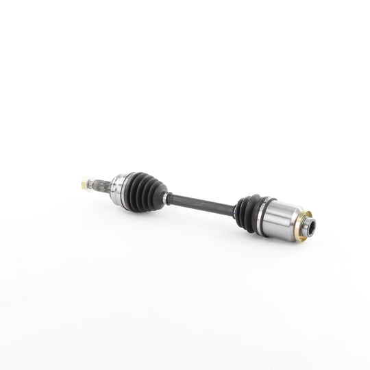 CH-8111 CV Axle Shaft Trakmotive Canada