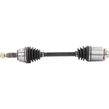 Load image into Gallery viewer, CH-8111 CV Axle Shaft Trakmotive Canada