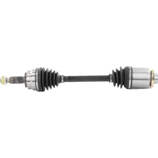 CH-8111 CV Axle Shaft Trakmotive Canada