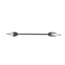 Load image into Gallery viewer, CH-8112 CV Axle Shaft Trakmotive Canada