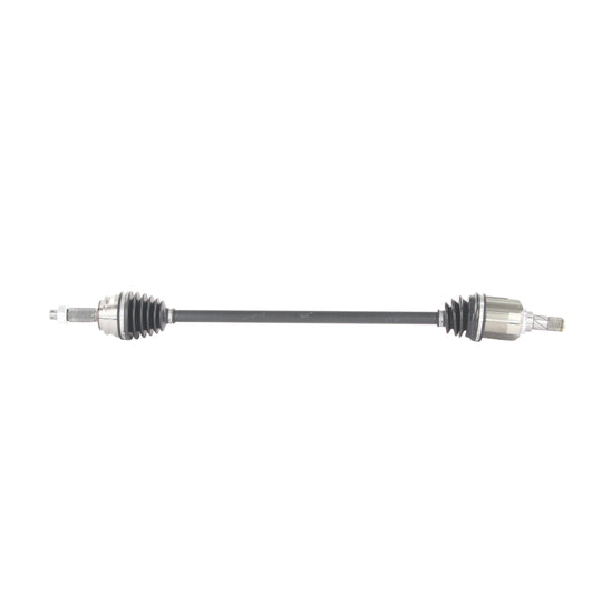 CH-8112 CV Axle Shaft Trakmotive Canada