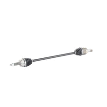 Load image into Gallery viewer, CH-8112 CV Axle Shaft Trakmotive Canada