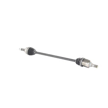 Load image into Gallery viewer, CH-8112 CV Axle Shaft Trakmotive Canada