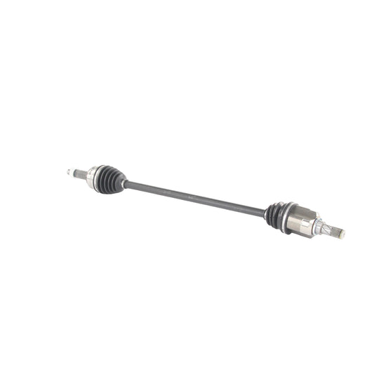 CH-8112 CV Axle Shaft Trakmotive Canada