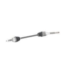 Load image into Gallery viewer, CH-8113 CV Axle Shaft Trakmotive Canada