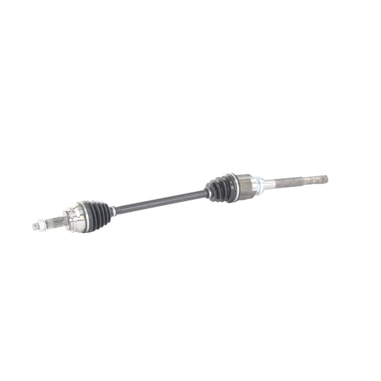 CH-8113 CV Axle Shaft Trakmotive Canada