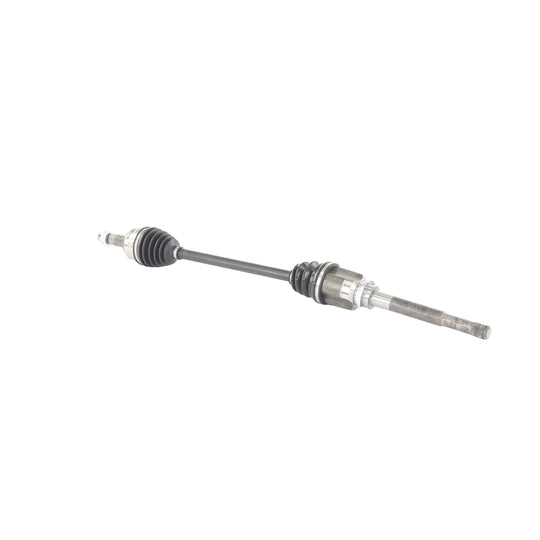 CH-8113 CV Axle Shaft Trakmotive Canada