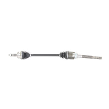 Load image into Gallery viewer, CH-8113 CV Axle Shaft Trakmotive Canada