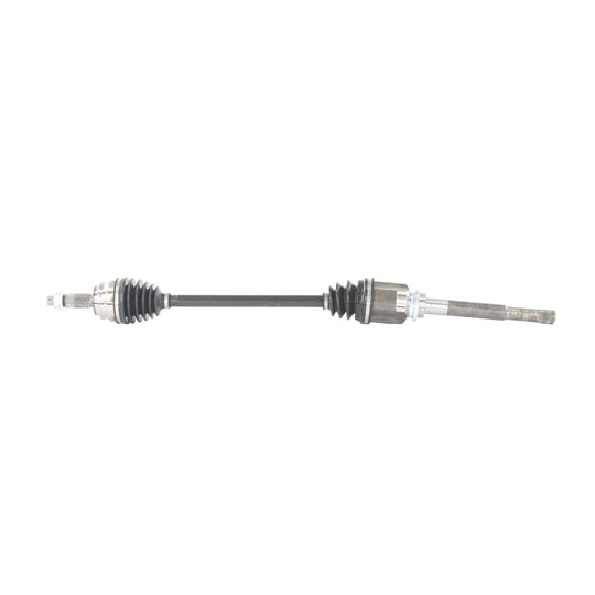 CH-8113 CV Axle Shaft Trakmotive Canada