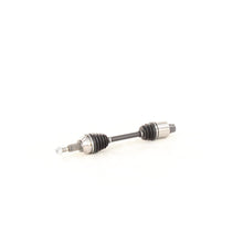 Load image into Gallery viewer, CH-8114 CV Axle Shaft Trakmotive Canada