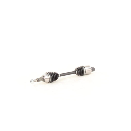 CH-8114 CV Axle Shaft Trakmotive Canada