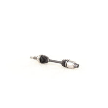Load image into Gallery viewer, CH-8114 CV Axle Shaft Trakmotive Canada
