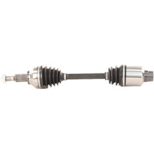 Load image into Gallery viewer, CH-8114 CV Axle Shaft Trakmotive Canada