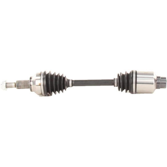 CH-8114 CV Axle Shaft Trakmotive Canada
