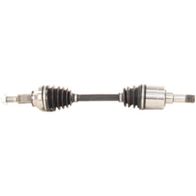 Load image into Gallery viewer, CH-8115 CV Axle Shaft Trakmotive Canada