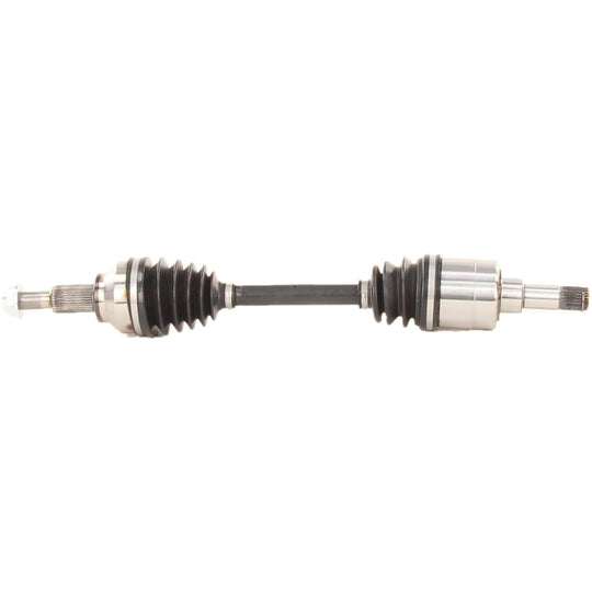 CH-8115 CV Axle Shaft Trakmotive Canada