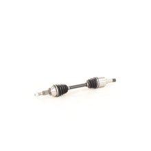 Load image into Gallery viewer, CH-8115 CV Axle Shaft Trakmotive Canada