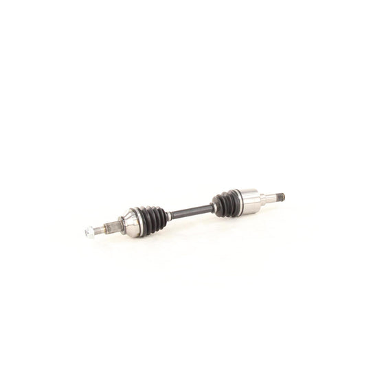 CH-8115 CV Axle Shaft Trakmotive Canada