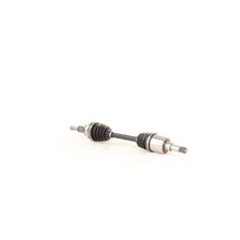 Load image into Gallery viewer, CH-8115 CV Axle Shaft Trakmotive Canada