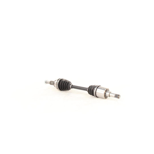 CH-8115 CV Axle Shaft Trakmotive Canada
