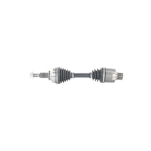 Load image into Gallery viewer, CH-8116 CV Axle Shaft Trakmotive Canada