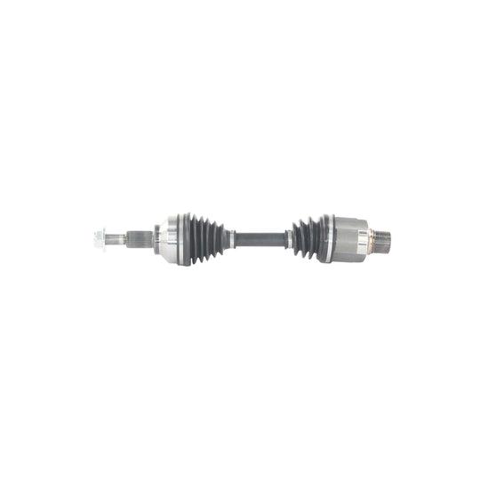 CH-8116 CV Axle Shaft Trakmotive Canada