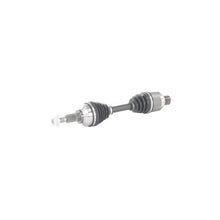 Load image into Gallery viewer, CH-8116 CV Axle Shaft Trakmotive Canada