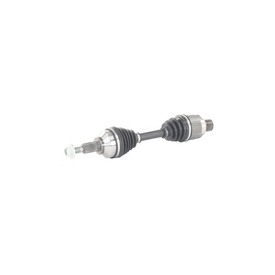 CH-8116 CV Axle Shaft Trakmotive Canada