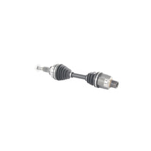 Load image into Gallery viewer, CH-8116 CV Axle Shaft Trakmotive Canada