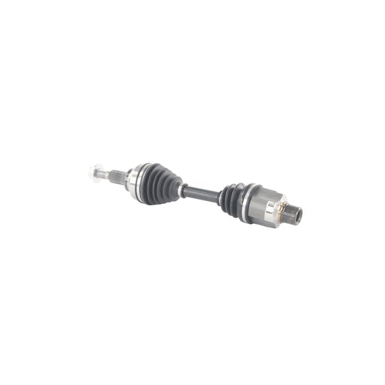 CH-8116 CV Axle Shaft Trakmotive Canada