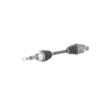 Charger l'image dans la galerie, CH-8117 CV Axle Shaft Trakmotive Canada
