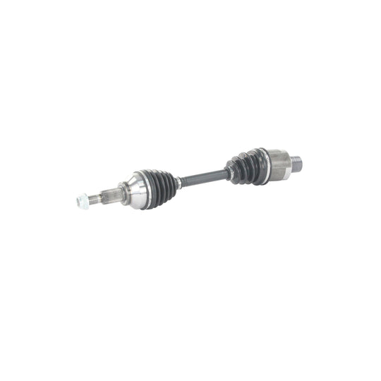 CH-8117 CV Axle Shaft Trakmotive Canada