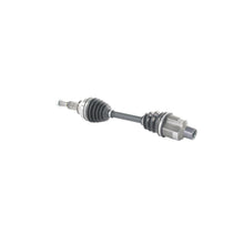 Charger l'image dans la galerie, CH-8117 CV Axle Shaft Trakmotive Canada