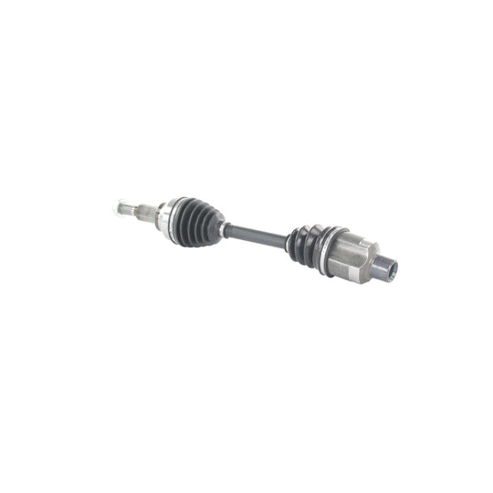 CH-8117 CV Axle Shaft Trakmotive Canada