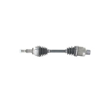 Charger l'image dans la galerie, CH-8117 CV Axle Shaft Trakmotive Canada