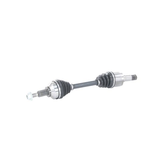 CH-8118 CV Axle Shaft Trakmotive Canada