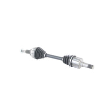 Load image into Gallery viewer, CH-8118 CV Axle Shaft Trakmotive Canada