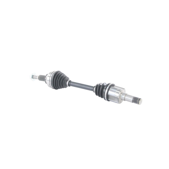 CH-8118 CV Axle Shaft Trakmotive Canada