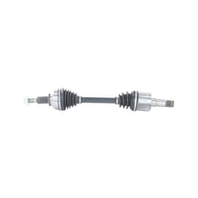 Load image into Gallery viewer, CH-8118 CV Axle Shaft Trakmotive Canada