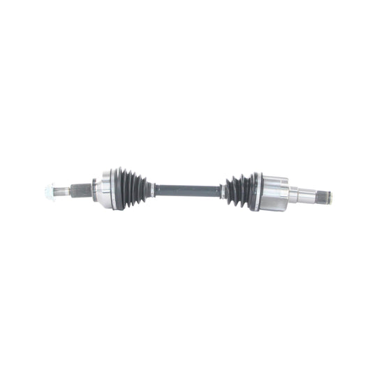 CH-8118 CV Axle Shaft Trakmotive Canada