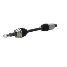Load image into Gallery viewer, CH-8119HDX Extreme Climate HD CV Axle Shaft Trakmotive Canada