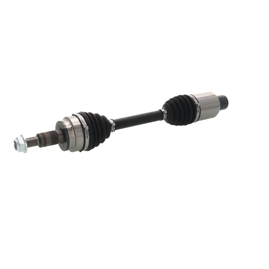 CH-8119HDX Extreme Climate HD CV Axle Shaft Trakmotive Canada